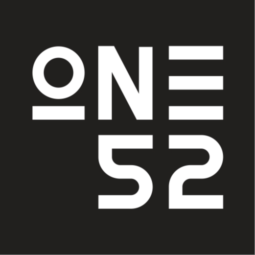ONE52 Furniture