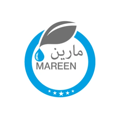 مارين فودز