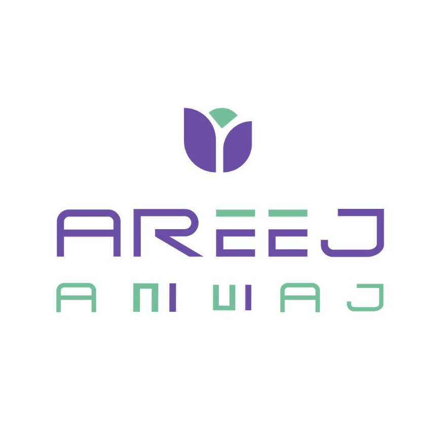 Areej Amwaj