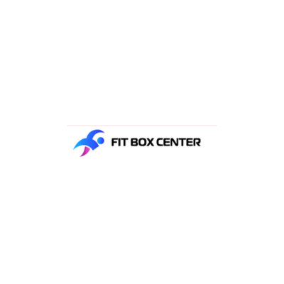 Fit Box Center