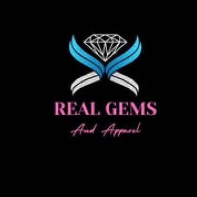 Sparkle Gems