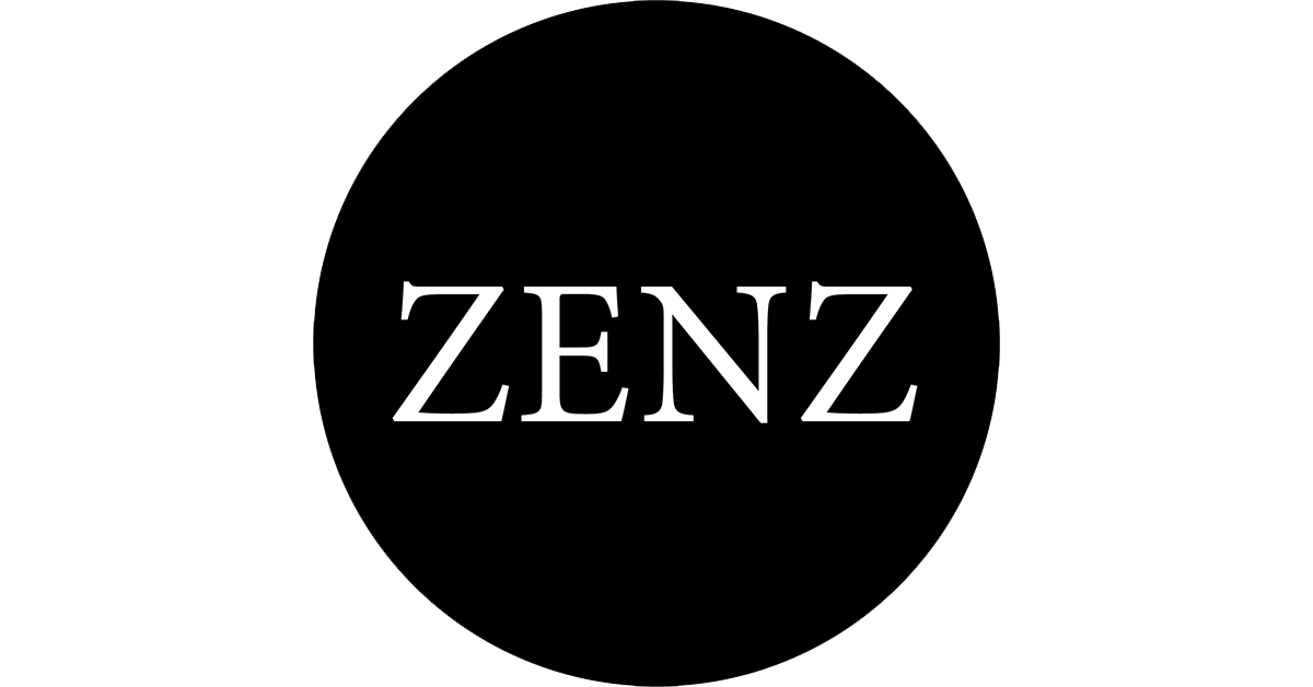 زينز