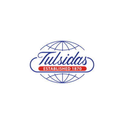 Tulsidas