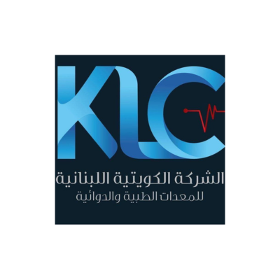 Kuwait Lebanese Company for Trading in Pharmaceuticals