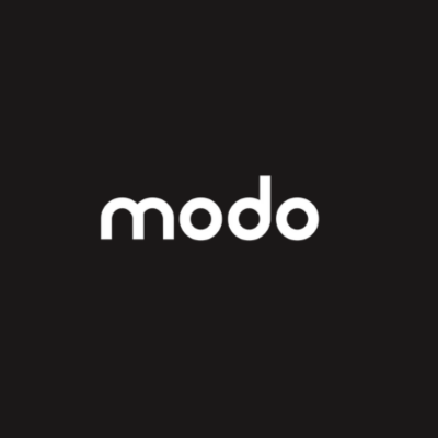 Modosmart Technologies 
