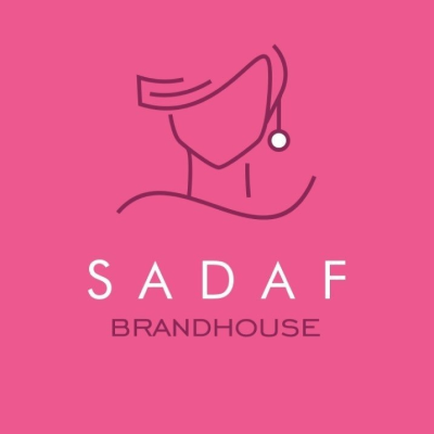 Sadaf