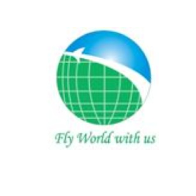 Greenline Travel And Tourism