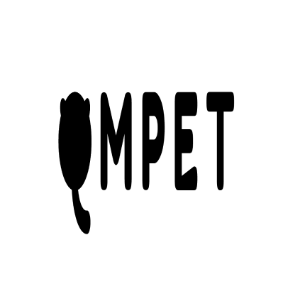 Neompet