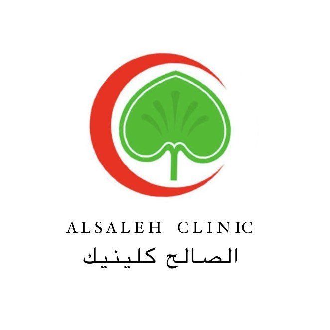 Alsaleh clinic