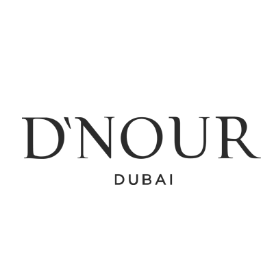 D'NOUR