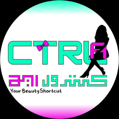 CTRL A WOMEN PERSONAL CARE AND BEAUTY