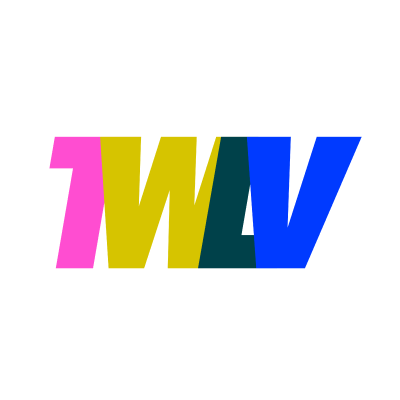 TWLV