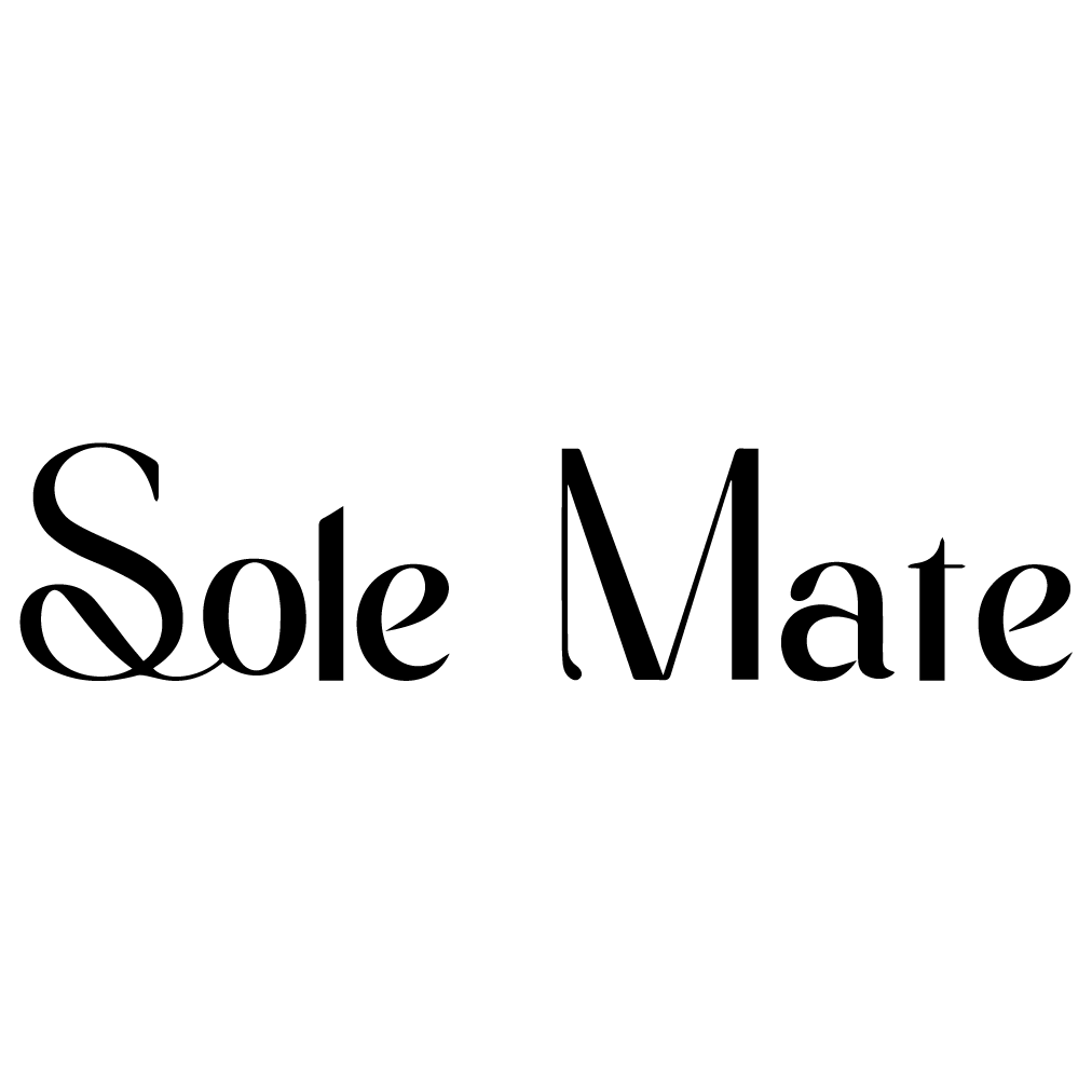 Sole Mate