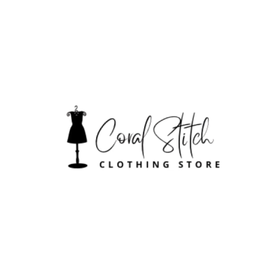Coral Stitch