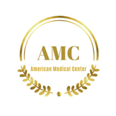 American Medical Center