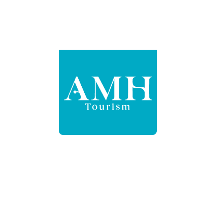 AMH Tourism