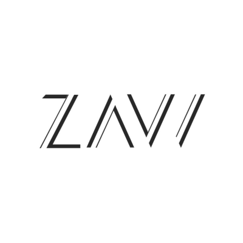 ZAVI