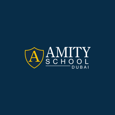 Amity School Dubai