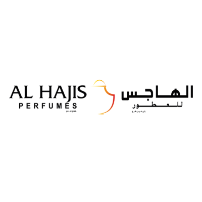 Al Hajis Perfumes