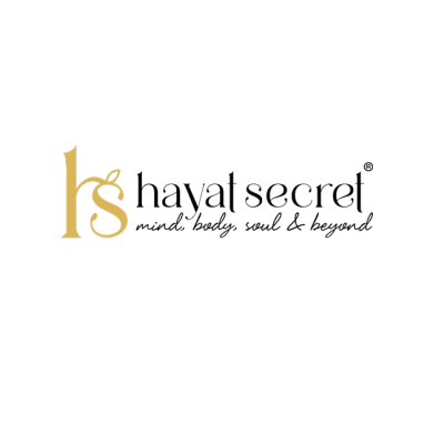 Hayat Secret