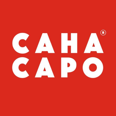 Caha Capo