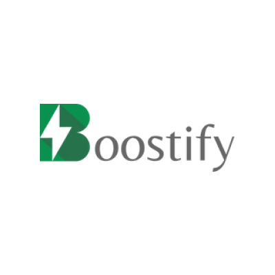 Boostify
