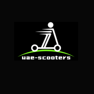 UAE SCOOTERS