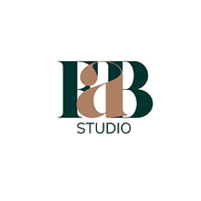 FabStudio