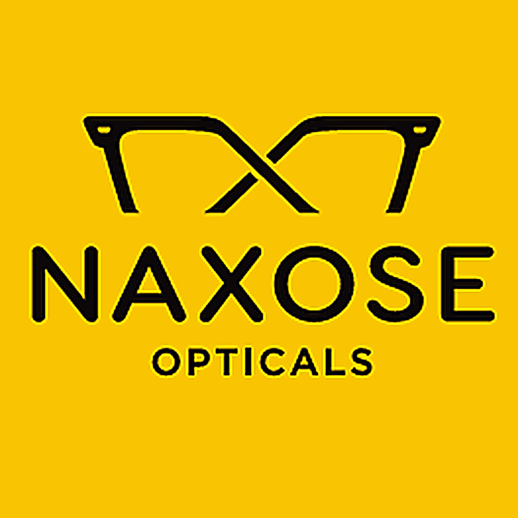 Naxose opticals