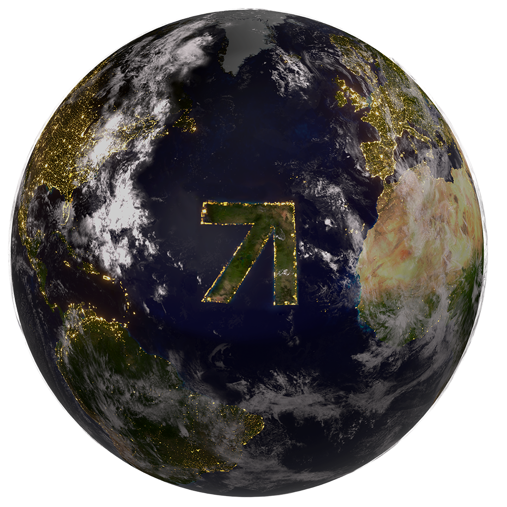 Asia st 71