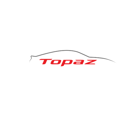 Topaz Cars Detailing LLC