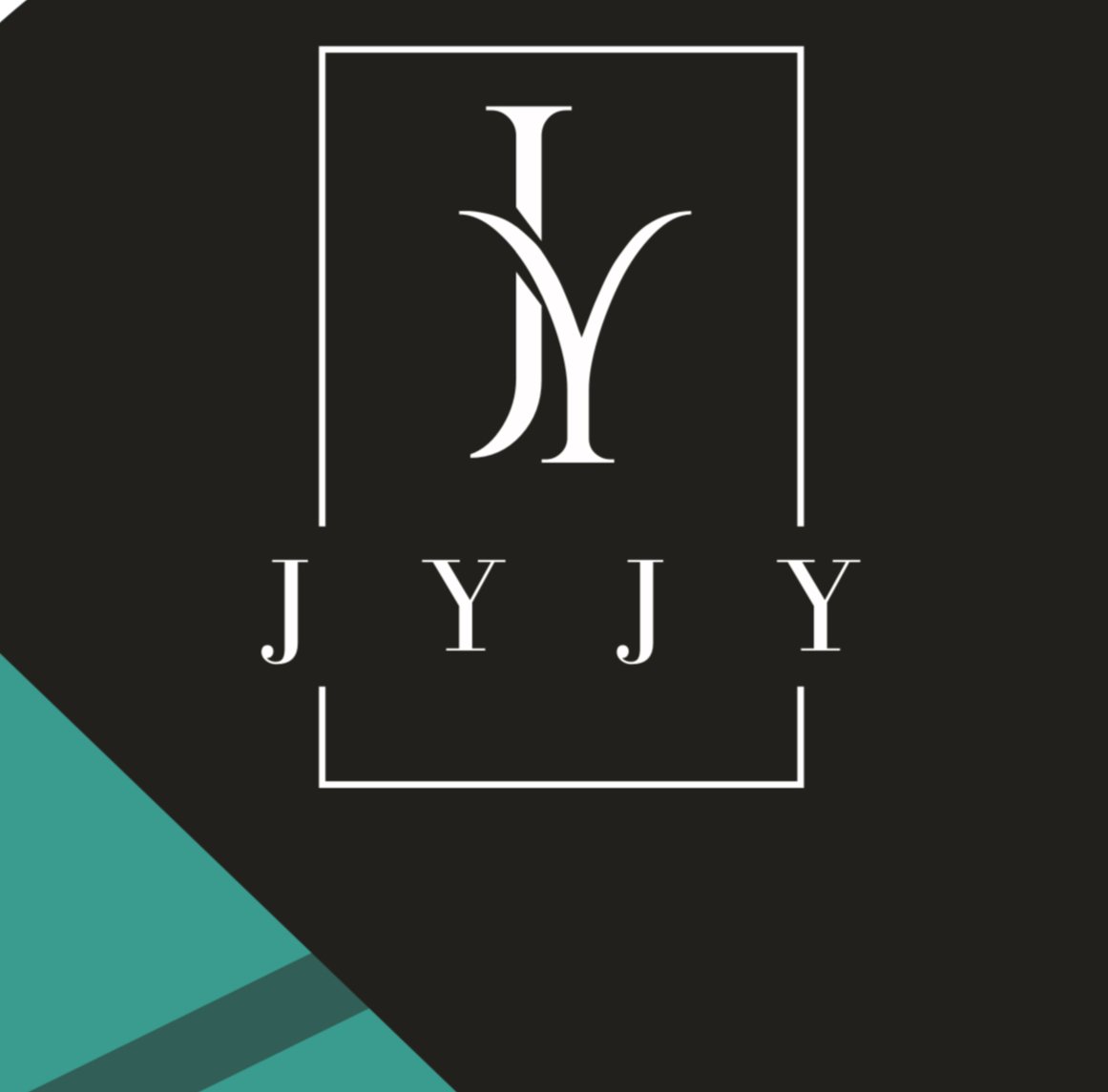 Jyjy store