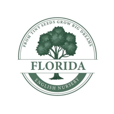 Florida Nursery