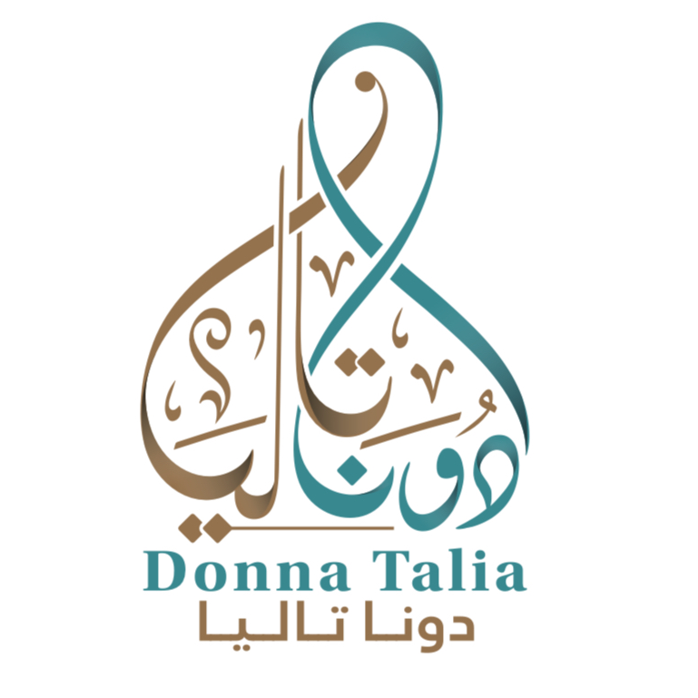 دونا تاليا للحلويات