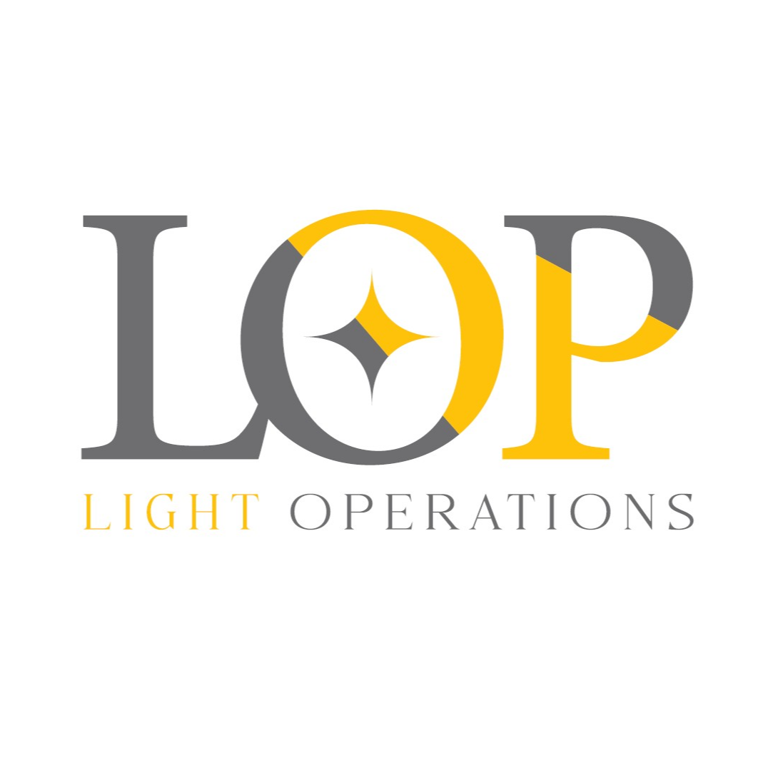 LOP LIGHT FITTINGS & FIXTURES TRADING 