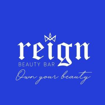 Reign Beauty Bar