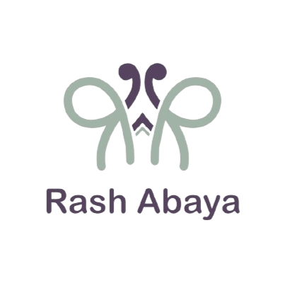 مؤسسة حناين بوتيك التجارية