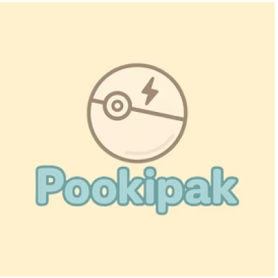 Pookipak