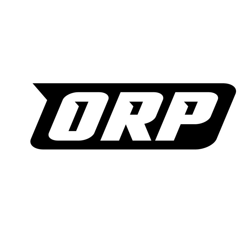 Off Road Performance (ORP)
