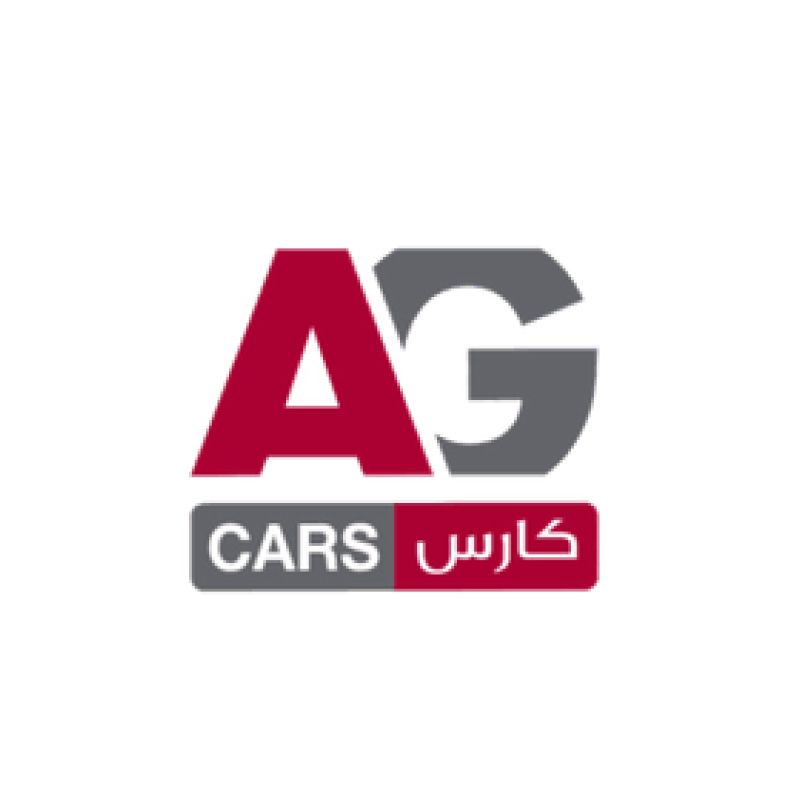 AG Cars Services LLC ()