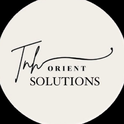 TNH Orient Solutions