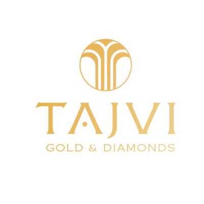 تاجفي للذهب والألماس