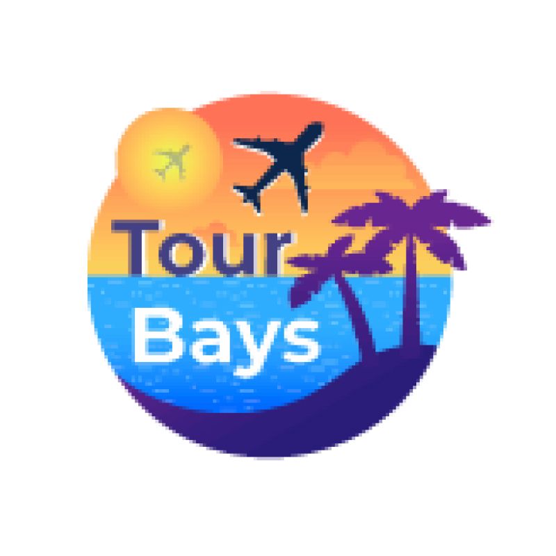 Tourbays Travel and Tourism L.L.C