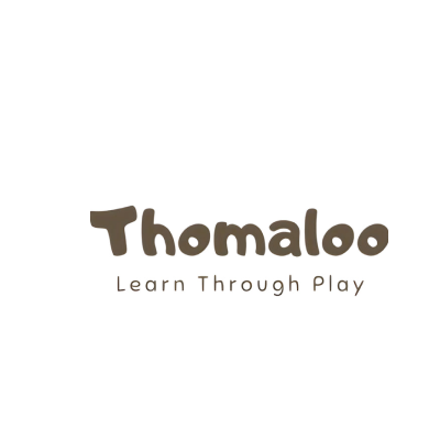 THOMALOO