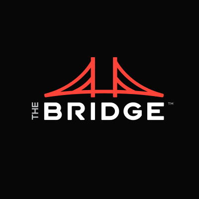 the bridge hub