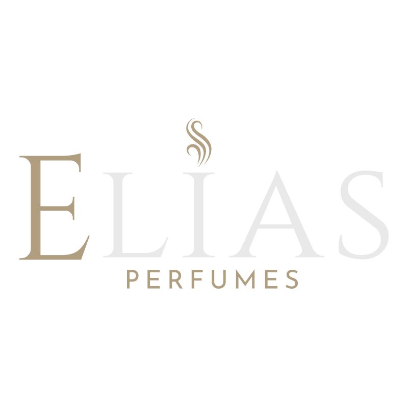 Elias Perfumes