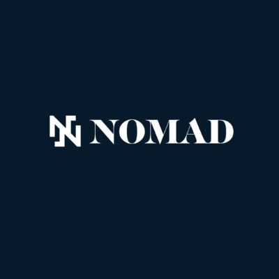 Nomad