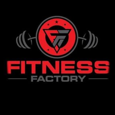 FITNESS FACTORY GYM