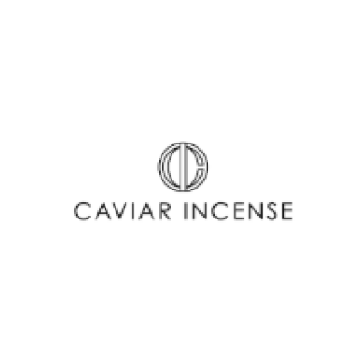 Caviar Incense