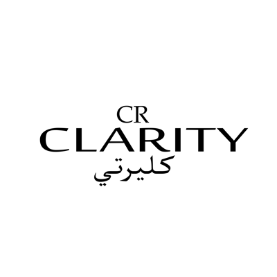 Clarity Watches